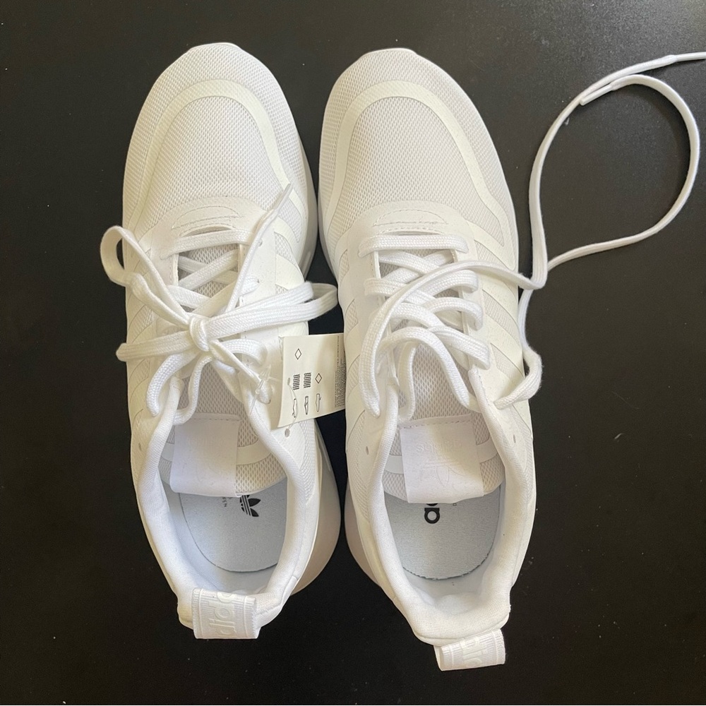 Adidas Multix Shoes